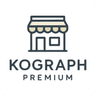 Kograph Premium